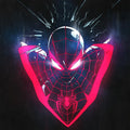 Marvel's Spider-Man: Miles Morales - Original Video Game Soundtrack ( VINYL )