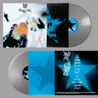 Frost Children - Speed Run/Hearth Room ( VINYL )