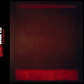 Sunn O))) - Sunn O))) (Loser Edition) ( VINYL )