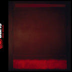 Sunn O))) - Sunn O))) (Loser Edition) ( VINYL )