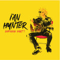 Ian Hunter - Defiance Part 1 ( VINYL )