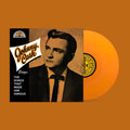 Johnny Cash - Sings The Songs That Made Him Famous ( VINYL )