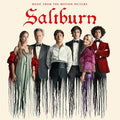 Saltburn - Motion Picture Soundtrack ( VINYL )