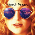 Almost Famous - Original Soundtrack ( VINYL )