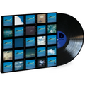 Donald Byrd - Places and Spaces - Blue Note Classic LP