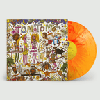 Tom Tom Club - Tom Tom Club ( VINYL )