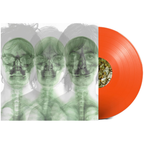 Supergrass - Supergrass ( VINYL )