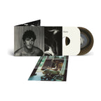 Shawn Mendes - Shawn - Wood Ring Vinyl ( VINYL )