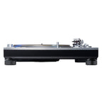 Technics - Direct Drive Turntable System SL-1200G-S