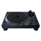 Technics - Direct Drive Turntable System II - SL-1210GR2