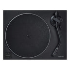 Technics - Direct Drive Turntable SL-50C