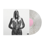 Kali Uchis - Sin Miedo (del Amor y Otros Demonios) ( VINYL )