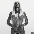 Kali Uchis - Sin Miedo (del Amor y Otros Demonios) ( VINYL )