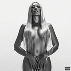 Kali Uchis - Sin Miedo (del Amor y Otros Demonios) ( VINYL )