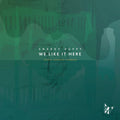 Snarky Puppy - We Like It Here (Remixed + Remastered + Reimagined) ( VINYL ) Box Set