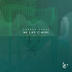 Snarky Puppy - We Like It Here (Remixed + Remastered + Reimagined) ( VINYL ) Box Set