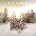 Soundgarden - King Animal ( VINYL )