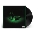 Mansionz - Mansionz 2 ( VINYL )