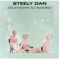 Steely Dan - Countdown To Ecstasy ( VINYL )