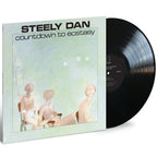 Steely Dan - Countdown To Ecstasy ( VINYL )