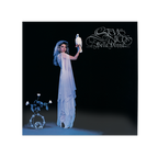 Stevie Nicks - Bella Donna - Rhino Hi-Fi LP