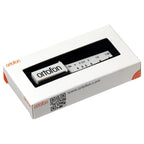 Ortofon - HiFi Accessory Pack