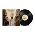 Tank and The Bangas - The Last Balloon ( VINYL )