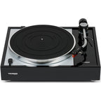 Thorens - TD 1500 Sub-Chassis Turntable with 2M Bronze Cartridge
