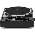 Thorens - TD 1500 Sub-Chassis Turntable with 2M Bronze Cartridge