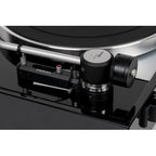 Thorens - TD 1500 Sub-Chassis Turntable with 2M Bronze Cartridge