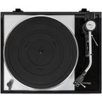 Thorens - TD 1500 Sub-Chassis Turntable with 2M Bronze Cartridge