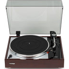 Thorens - TD 1500 Sub-Chassis Turntable with 2M Bronze Cartridge