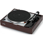 Thorens - TD 1500 Sub-Chassis Turntable with 2M Bronze Cartridge