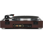 Thorens - TD 1500 Sub-Chassis Turntable with 2M Bronze Cartridge