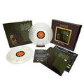 John Coltrane - Ballads Analogue Productions 45rpm UHQR LP