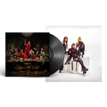 The Warning - Keep Me Fed ( VINYL )