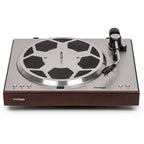 Thorens - TD 404 DD Direct Drive Turntable