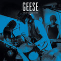 Geese - Live at Third Man Records ( VINYL )