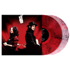 The White Stripes - Get Behind Me Satan (20th Anniversary) ( VINYL )