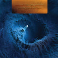 Tool - Fear Inoculum ( VINYL ) Box Set