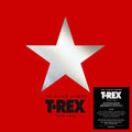 T. Rex - The Studio Albums: 1970-1977 ( VINYL ) Box Set