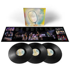 Tedeschi Trucks Band, Trey Anastasio - Layla Revisited (Live At LOCKN') ( VINYL )