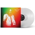 Neil Young - Tonight's The Night (50th Anniversary) - Indie LP