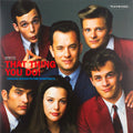 That Thing You Do! - Original Motion Picture Soundtrack ( VINYL ) + 7" Single