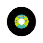 That Thing You Do! - Original Motion Picture Soundtrack ( VINYL ) + 7" Single