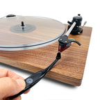 Groovewasher - Stylus Cleaning SC1 Kit