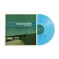 Taking Back Sunday - Tell All Your Friends (Limited Edition) - Indie LP