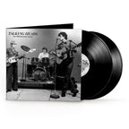 Talking Heads - The CBS/Columbia Demos - RSD LP