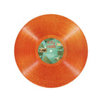 Taylor Swift - The Life of a Showgirl ( VINYL )