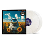 Tears For Fears - Songs for a Nervous Planet - Indie LP